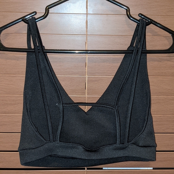 Mini top - Picture 2 of 2